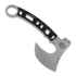 Ascia Midgards-Messer Vidar EDC