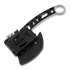 Ascia Midgards-Messer Vidar EDC