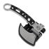 Midgards-Messer Vidar EDC axe