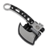 Ascia Midgards-Messer Vidar EDC