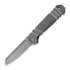 Midgards-Messer Ylvi folder 折叠刀