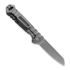 Midgards-Messer Ylvi folder folding knife