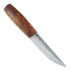 Mikko Inkeroinen Carving Puukko