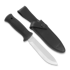 Mikov Bombur 366-XG-14 peilis