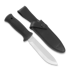 Mikov Bombur 366-XG-14 veitsi