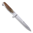 Mikov Dagger Jelen 370-XP-3 metsästyspuukko