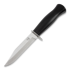 Mikov Finnish peilis, 386-NH-4