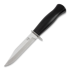 Mikov Finnish 刀, 386-NH-4