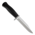 Mikov Finnish 刀, 386-NH-4