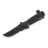 Mikov Finnish peilis, 386-NH-4