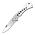 Coltello pieghevole Mikov Hablock 220-XN-1