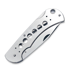 Coltello pieghevole Mikov Hablock 220-XN-1