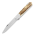 Coltello pieghevole Mikov Hunter 230-XP-2