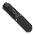 Mikov Kadet 381-NH-1/A kniv
