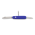 Mikov Pocket 100-NH-3B