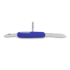 Mikov Pocket 100-NH-3B