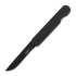 Mikov Pocket 102-BN-1 Large sulankstomas peilis