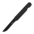 Mikov Pocket 102-BN-1 Large kääntöveitsi