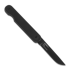 Mikov Pocket 102-BN-1 Large sulankstomas peilis
