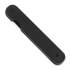 Mikov Pocket 102-BN-1 Large kääntöveitsi