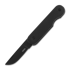 Mikov Pocket 102-BN-1 Medium sulankstomas peilis