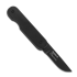 Mikov Pocket 102-BN-1 Medium sulankstomas peilis