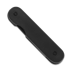 Mikov Pocket 102-BN-1 Medium kääntöveitsi