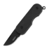 Mikov Pocket 102-BN-1 Small sulankstomas peilis