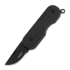 Mikov Pocket 102-BN-1 Small kääntöveitsi