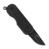 Mikov Pocket 102-BN-1 Small sulankstomas peilis