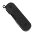 Mikov Pocket 102-BN-1 Small kääntöveitsi