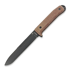 Mikov Repetitor 刀