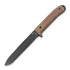 Coltello Mikov Repetitor