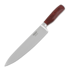 Mikov Ruby 400-ND-20 Chef's