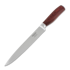 Mikov Ruby 404-ND-20 Slicing