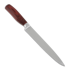 Mikov Ruby 404-ND-20 Slicing