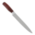 Mikov Ruby 404-ND-20 Slicing