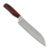 Chef&acute;s knife Mikov Ruby 405-ND-18 Santoku
