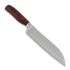 Mikov Ruby 405-ND-18 Santoku kokkiveitsi