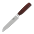 Mikov Ruby 406-ND-11 Fruit