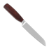 Mikov Ruby 406-ND-11 Fruit
