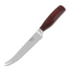 Mikov Ruby 407-ND-11Z Vegetable paring knife
