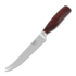 Mikov Ruby 407-ND-11Z Vegetable vihannesveitsi