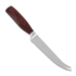 Mikov Ruby 407-ND-11Z Vegetable paring knife