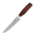 Mikov Ruby 408-ND-11Z Steak