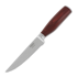 Mikov Ruby 408-ND-11Z Steak