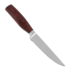 Mikov Ruby 408-ND-11Z Steak