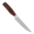 Mikov Ruby 408-ND-11Z Steak