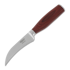 Mikov Ruby 409-ND-9 Peeling