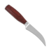 Mikov Ruby 409-ND-9 Peeling